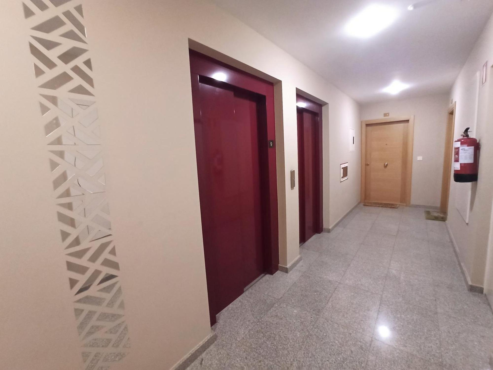 Apartamento Patxike Con Plaza De Garaje Apartment แบร์เมโอ ภายนอก รูปภาพ